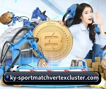 走向世界 - 注册用户突破千万级,业务版图扩展至全球多个华人聚集地区。